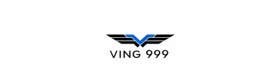 VING999 Logo